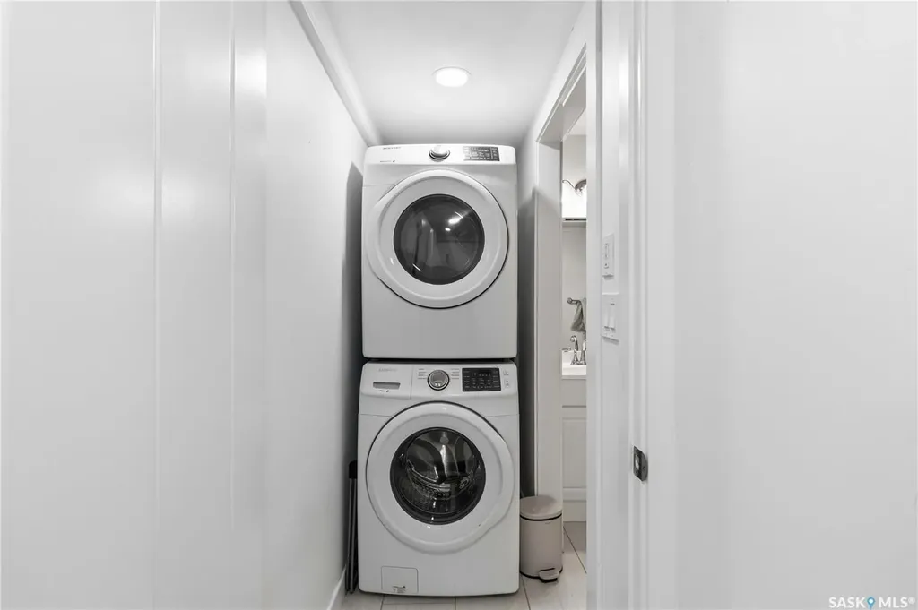 139 Dagnone Lane Saskatoon SK S7V 0P6