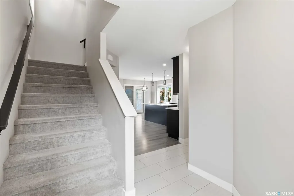 139 Dagnone Lane Saskatoon SK S7V 0P6