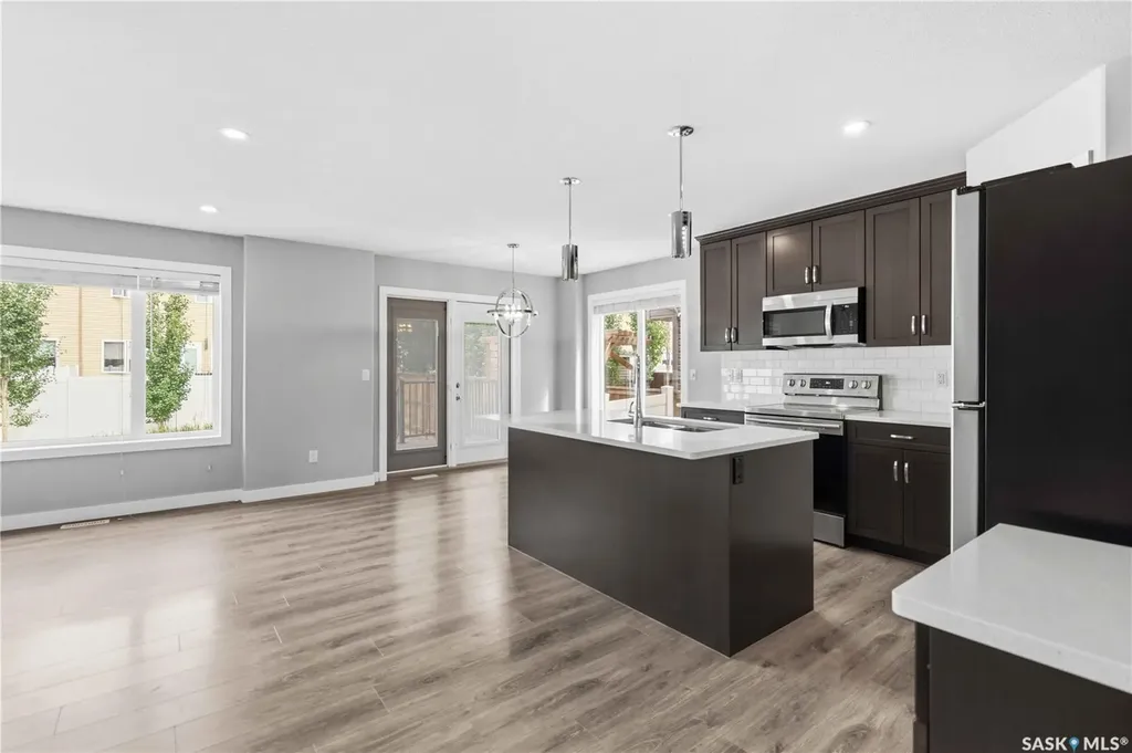 139 Dagnone Lane Saskatoon SK S7V 0P6