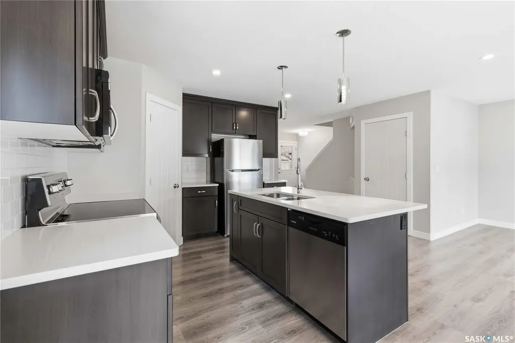139 Dagnone Lane Saskatoon SK S7V 0P6