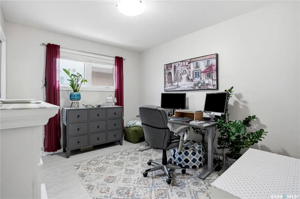 6108 Ehrle Crescent Regina SK S4X 4E6