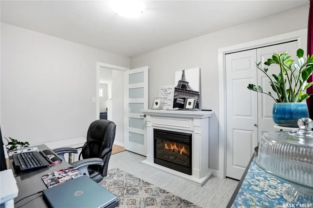 6108 Ehrle Crescent Regina SK S4X 4E6
