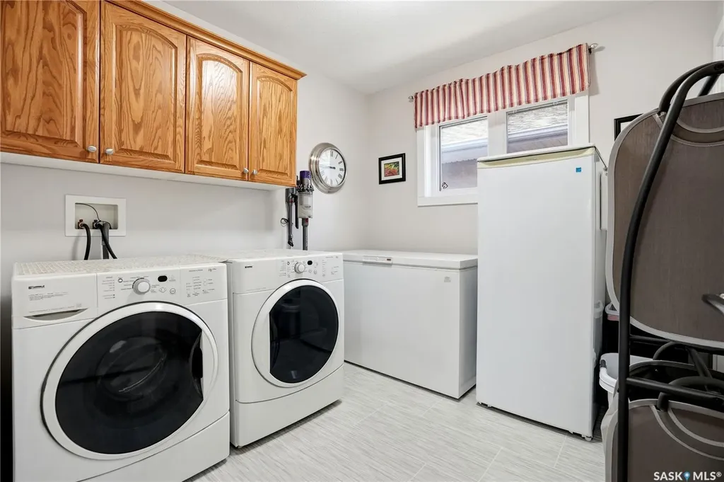 6108 Ehrle Crescent Regina SK S4X 4E6