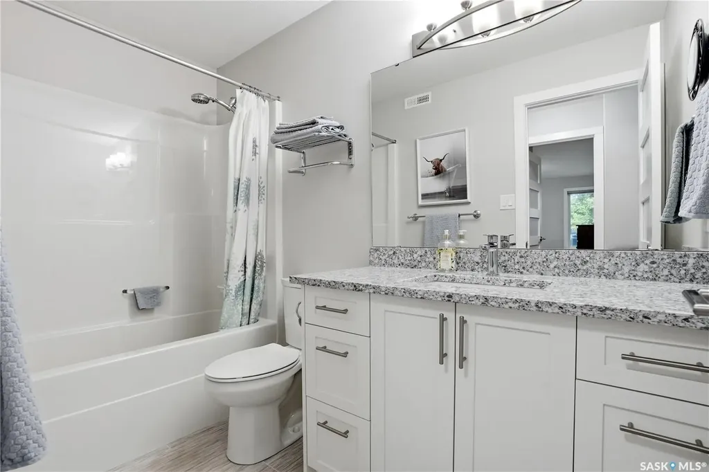 6108 Ehrle Crescent Regina SK S4X 4E6