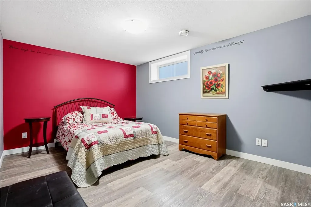 6108 Ehrle Crescent Regina SK S4X 4E6