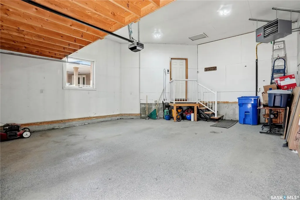 6108 Ehrle Crescent Regina SK S4X 4E6