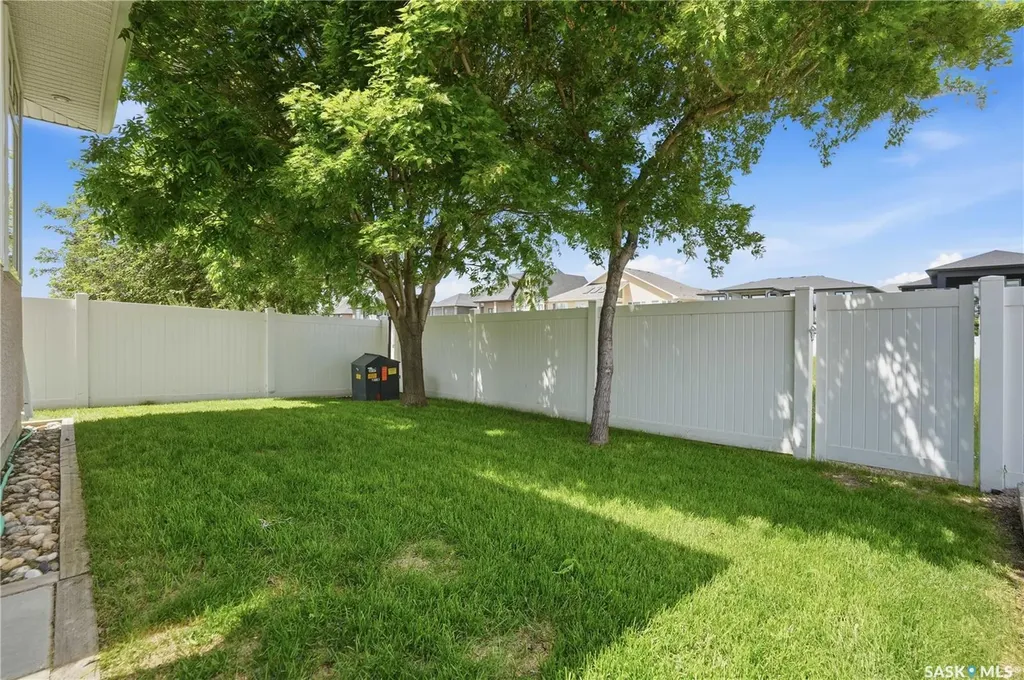 6108 Ehrle Crescent Regina SK S4X 4E6