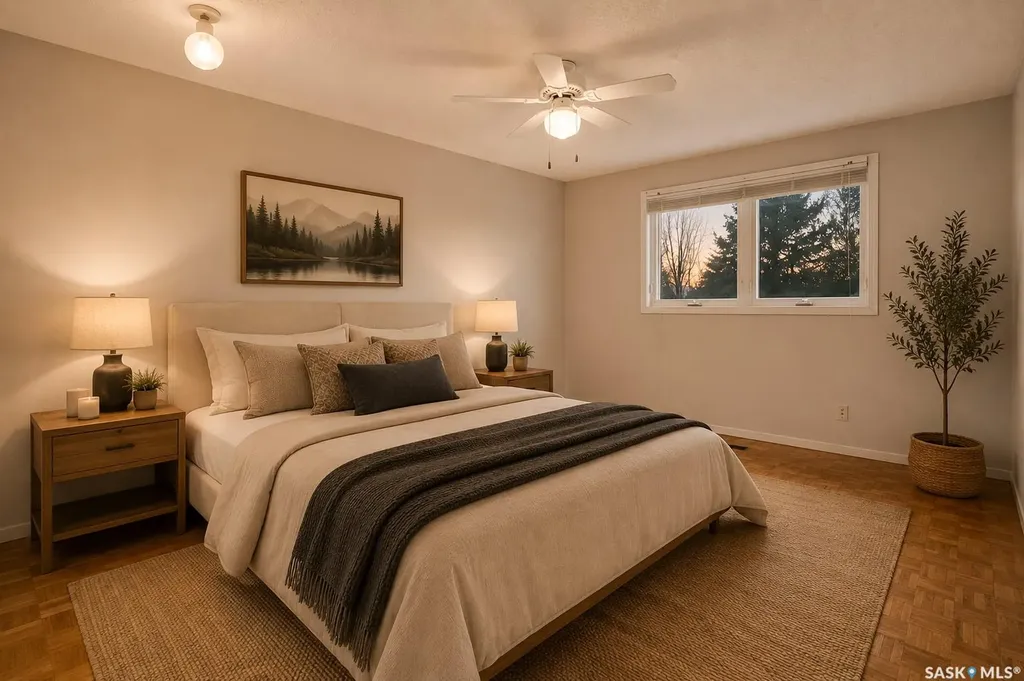 29 Edelweiss Crescent Moose Jaw SK S6J 1E4
