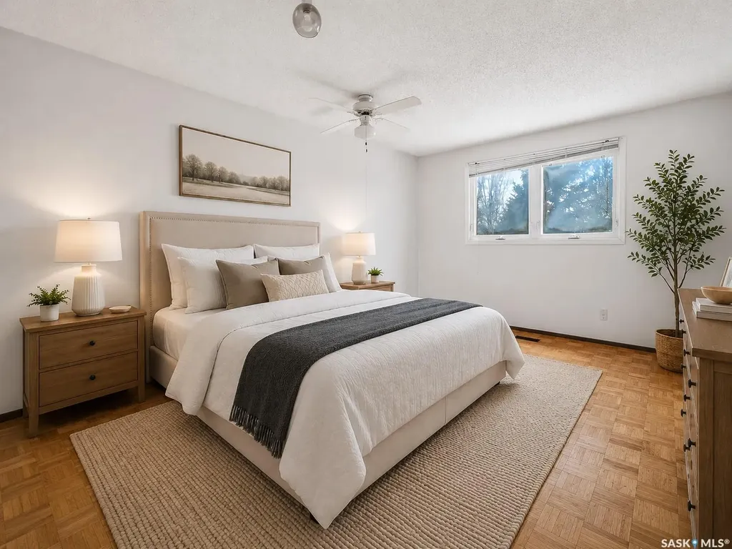 29 Edelweiss Crescent Moose Jaw SK S6J 1E4