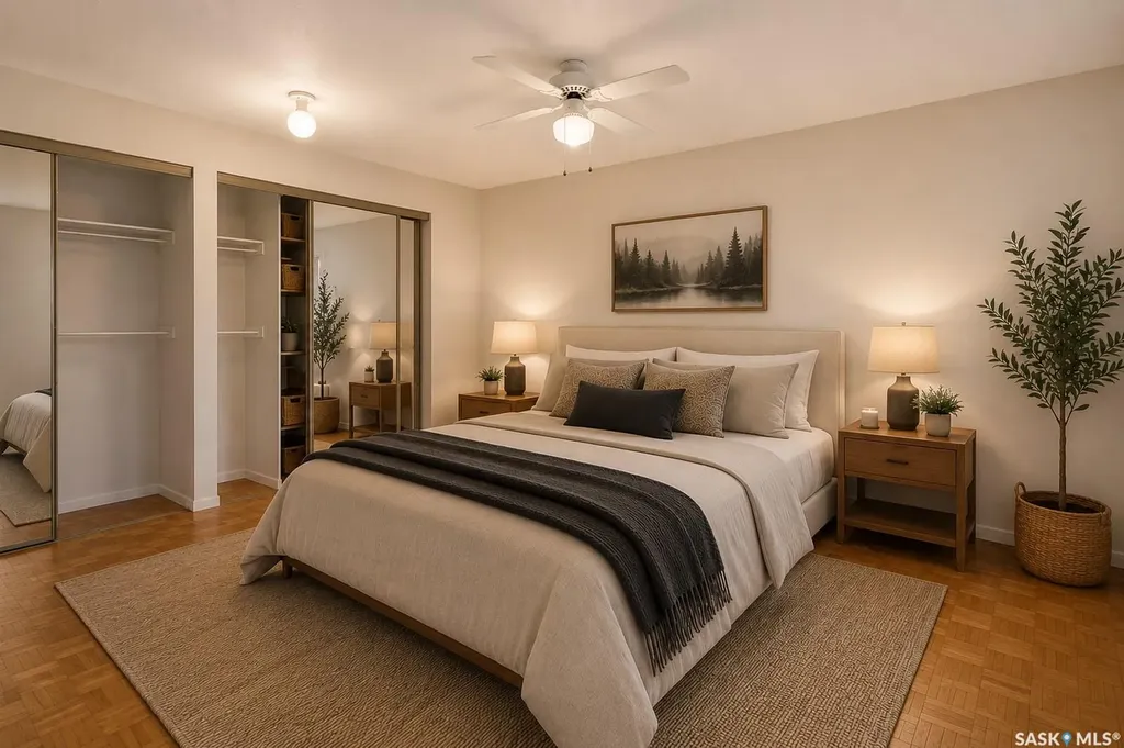 29 Edelweiss Crescent Moose Jaw SK S6J 1E4