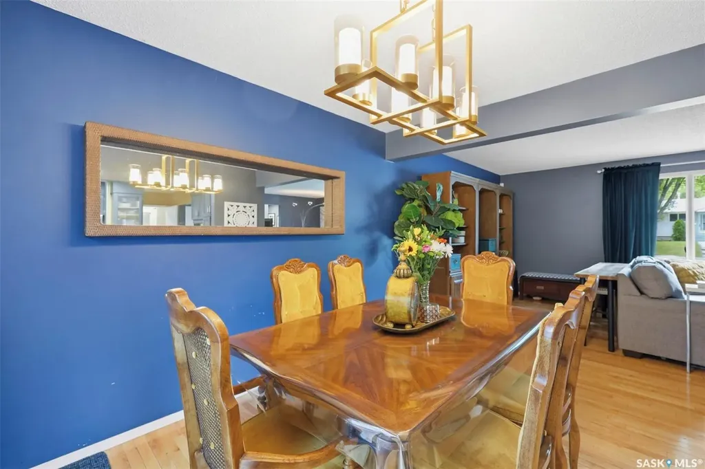 1660 Alexandra Avenue Saskatoon SK S7K 3C3