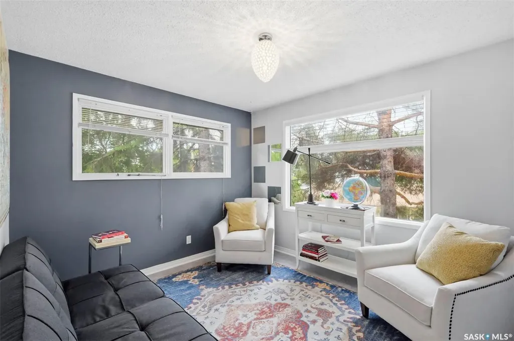 1660 Alexandra Avenue Saskatoon SK S7K 3C3