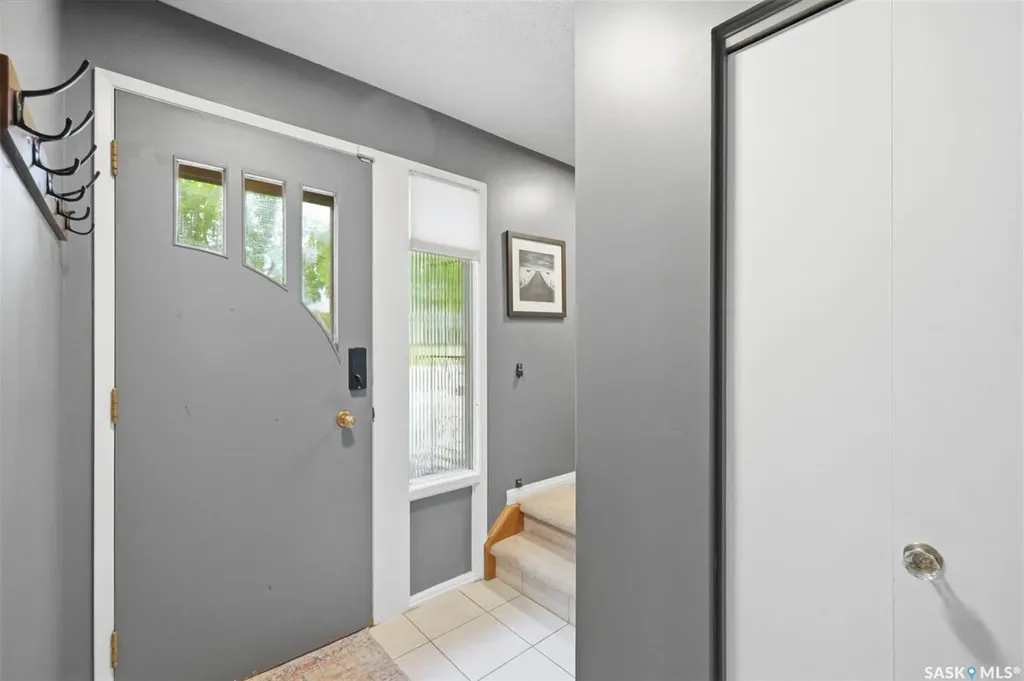 1660 Alexandra Avenue Saskatoon SK S7K 3C3