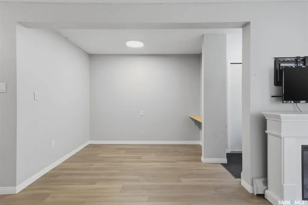 103 Powe Street Saskatoon SK S7N 1W5