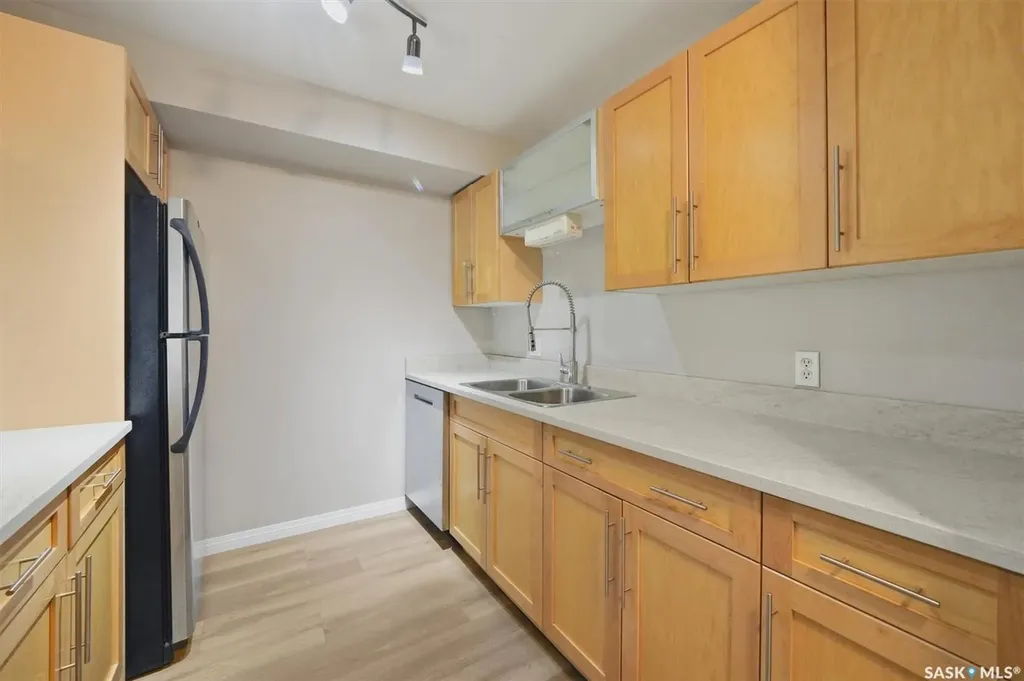 103 Powe Street Saskatoon SK S7N 1W5