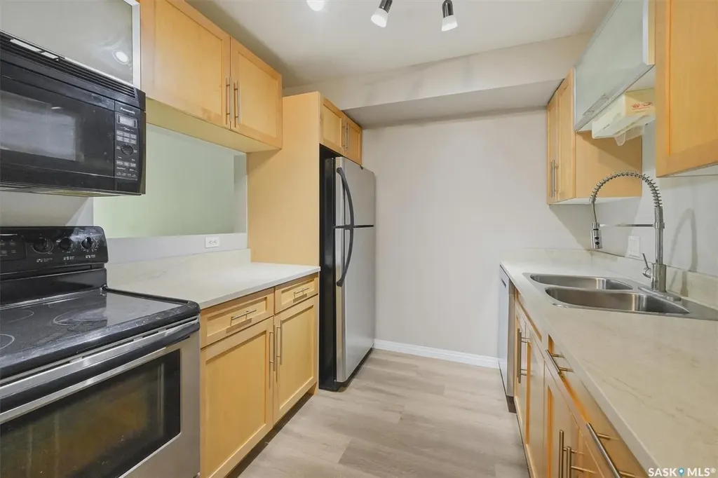103 Powe Street Saskatoon SK S7N 1W5