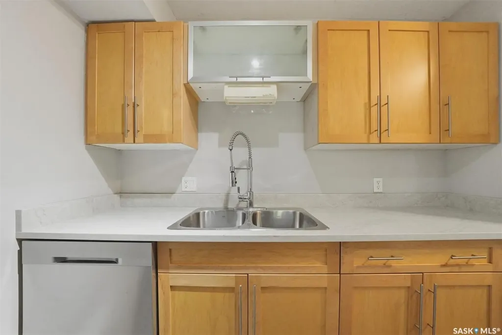 103 Powe Street Saskatoon SK S7N 1W5