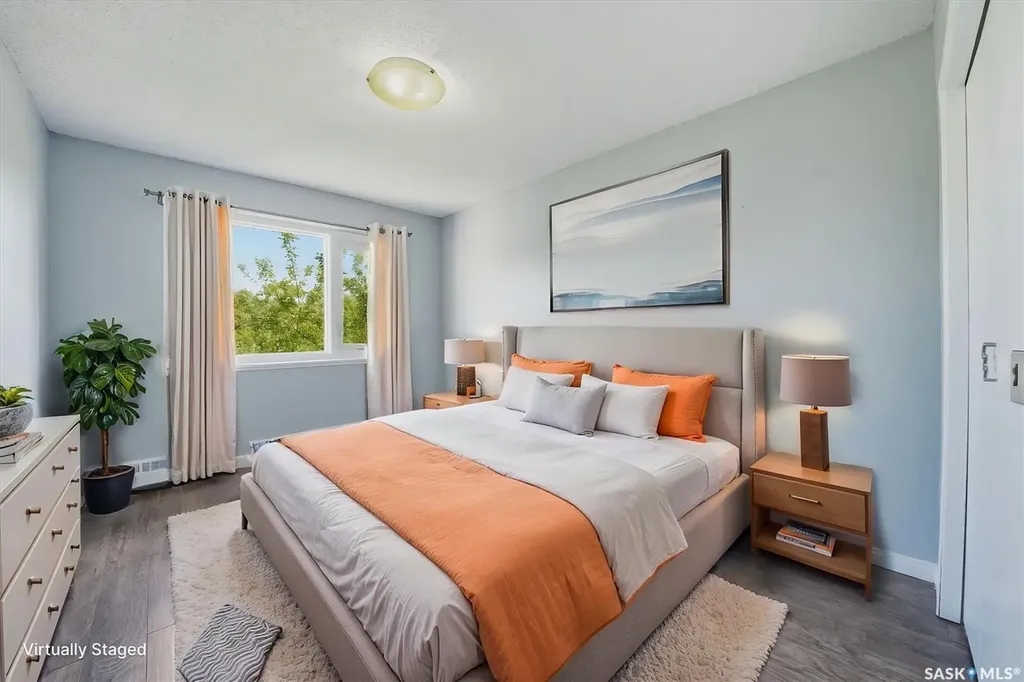 103 Powe Street Saskatoon SK S7N 1W5
