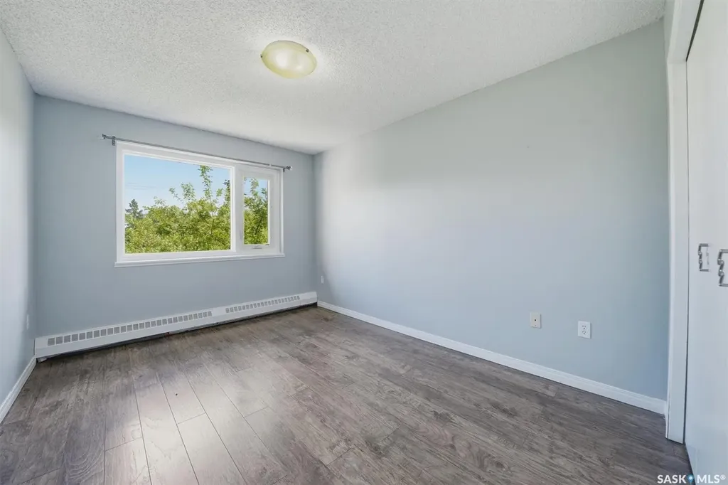 103 Powe Street Saskatoon SK S7N 1W5