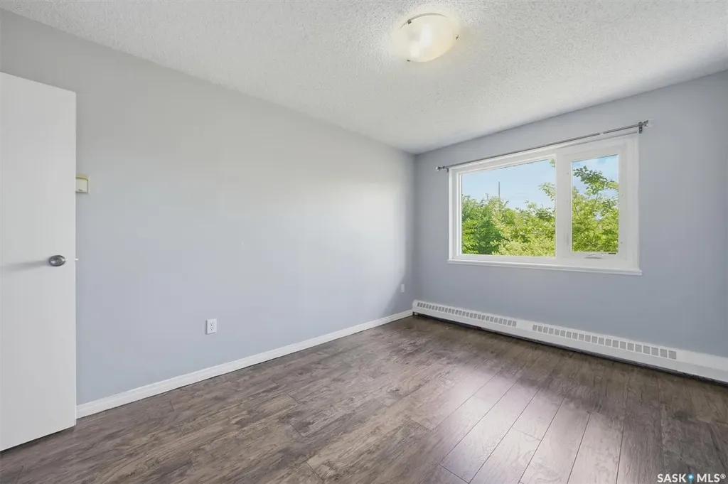 103 Powe Street Saskatoon SK S7N 1W5