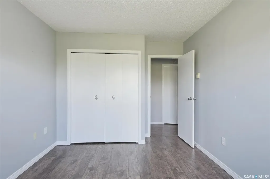 103 Powe Street Saskatoon SK S7N 1W5