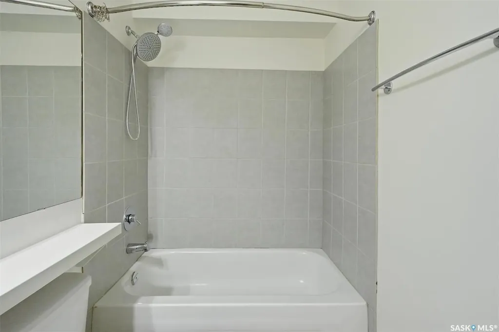 103 Powe Street Saskatoon SK S7N 1W5