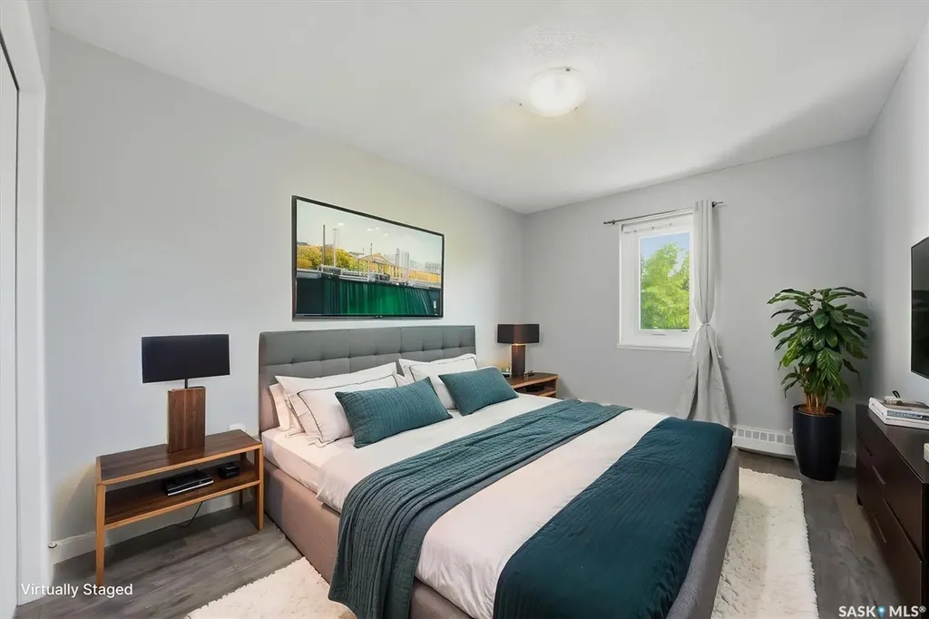 103 Powe Street Saskatoon SK S7N 1W5