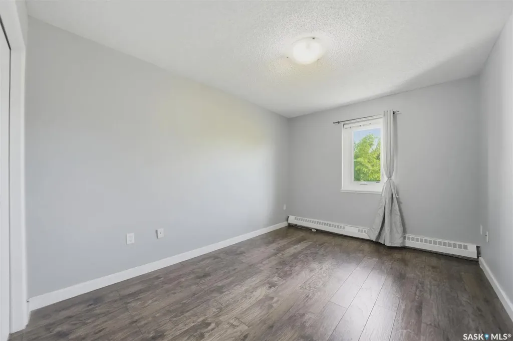 103 Powe Street Saskatoon SK S7N 1W5
