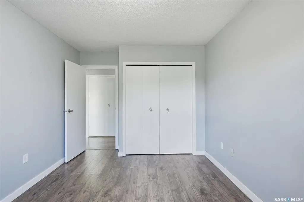 103 Powe Street Saskatoon SK S7N 1W5