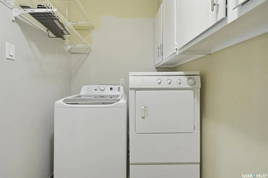 103 Powe Street Saskatoon SK S7N 1W5