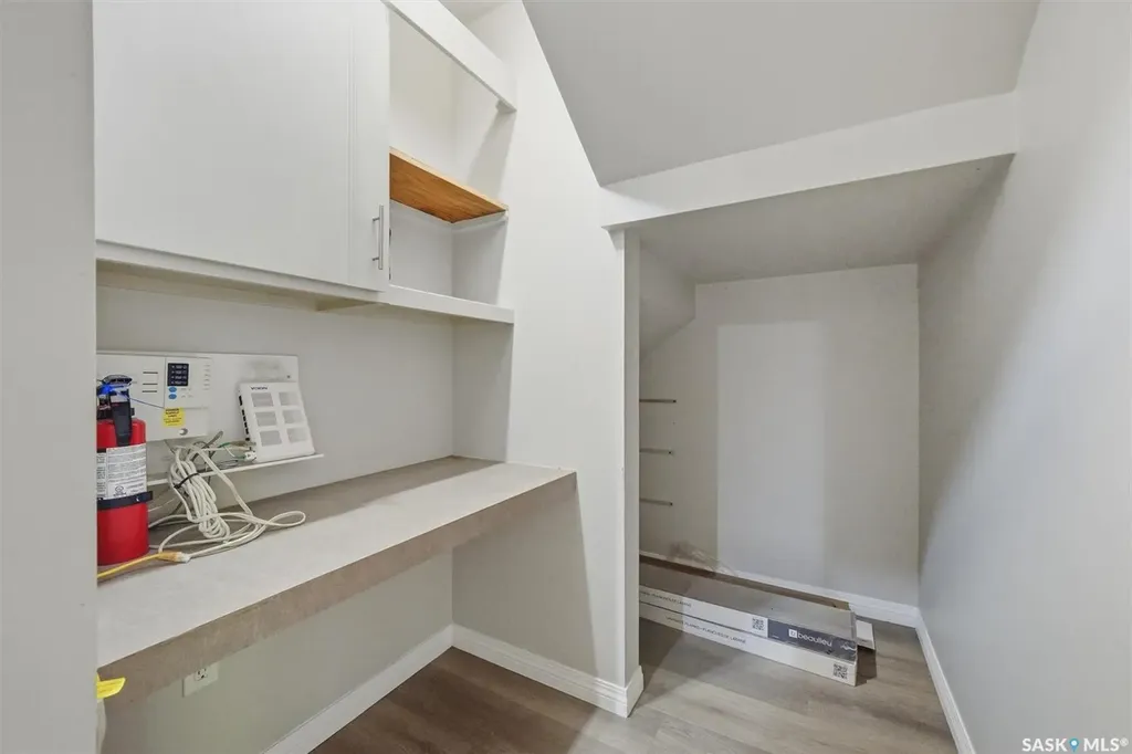 103 Powe Street Saskatoon SK S7N 1W5