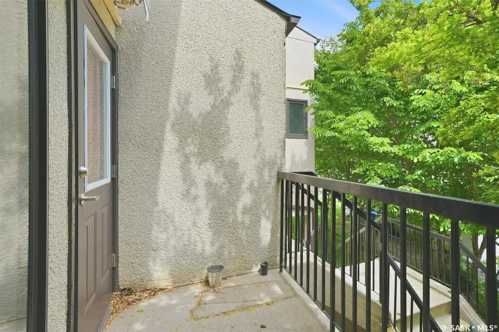 103 Powe Street Saskatoon SK S7N 1W5