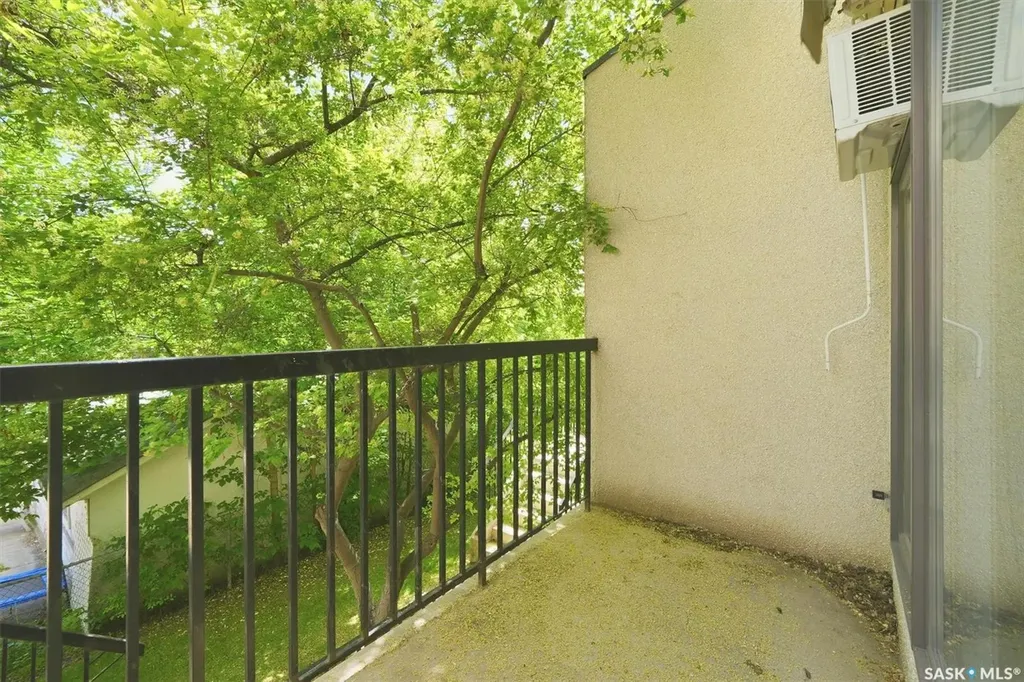 103 Powe Street Saskatoon SK S7N 1W5