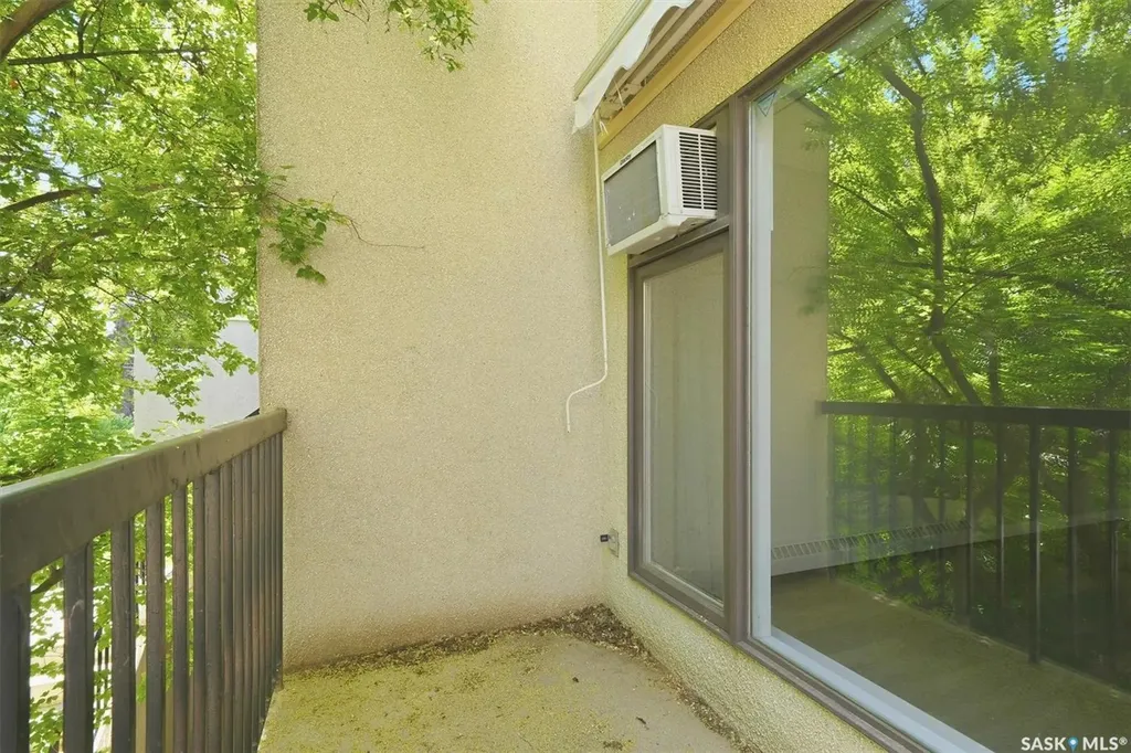 103 Powe Street Saskatoon SK S7N 1W5