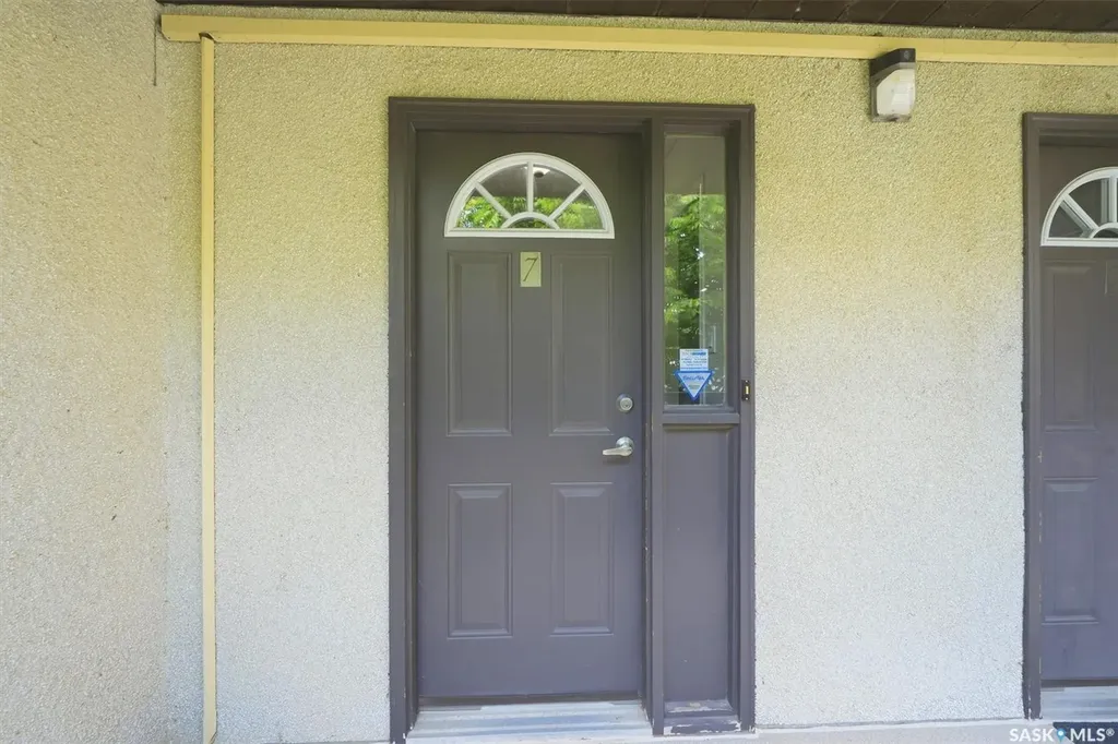 103 Powe Street Saskatoon SK S7N 1W5