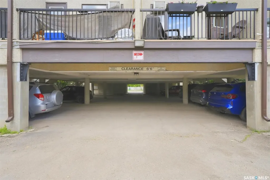 103 Powe Street Saskatoon SK S7N 1W5