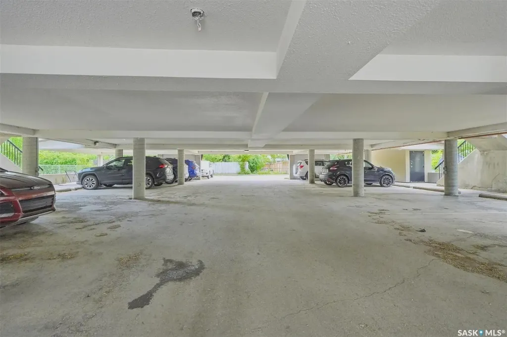 103 Powe Street Saskatoon SK S7N 1W5
