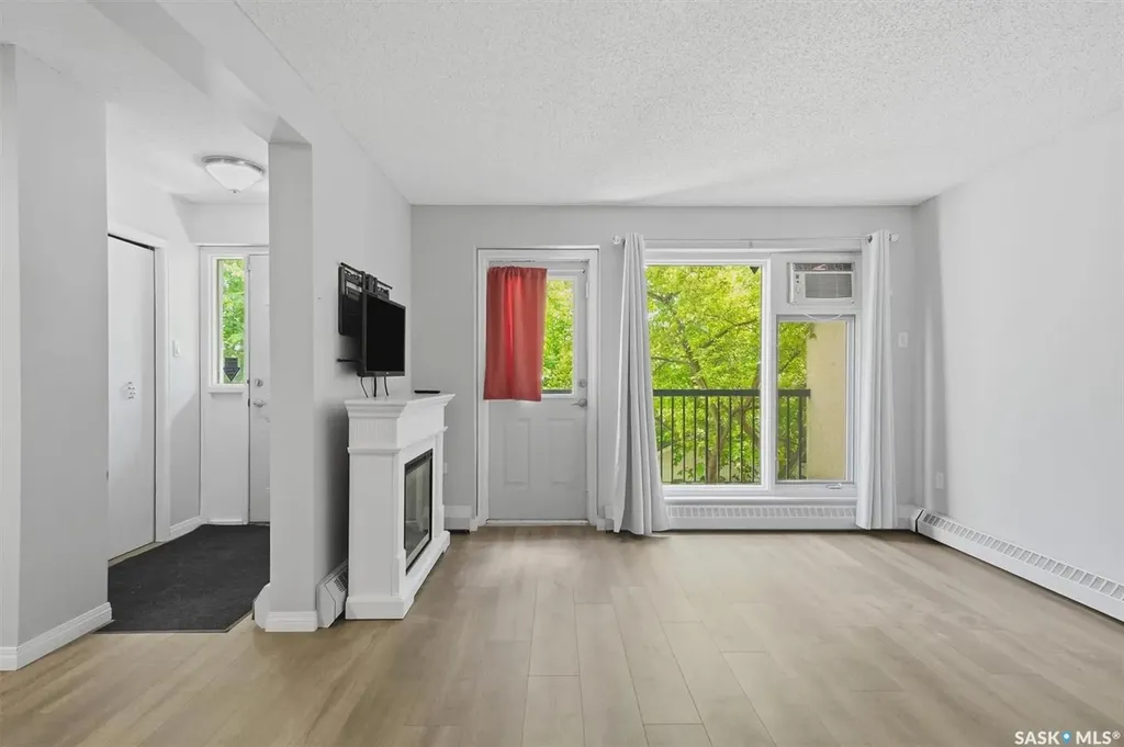 103 Powe Street Saskatoon SK S7N 1W5