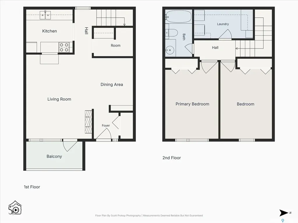 103 Powe Street Saskatoon SK S7N 1W5