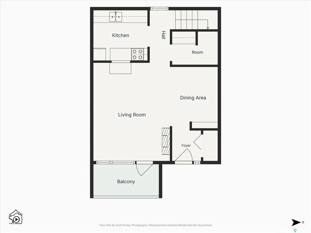 103 Powe Street Saskatoon SK S7N 1W5