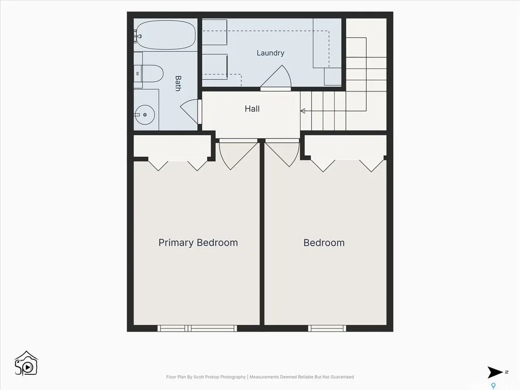 103 Powe Street Saskatoon SK S7N 1W5