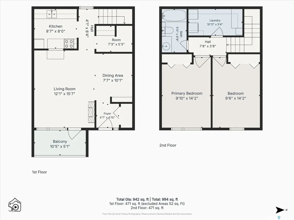103 Powe Street Saskatoon SK S7N 1W5