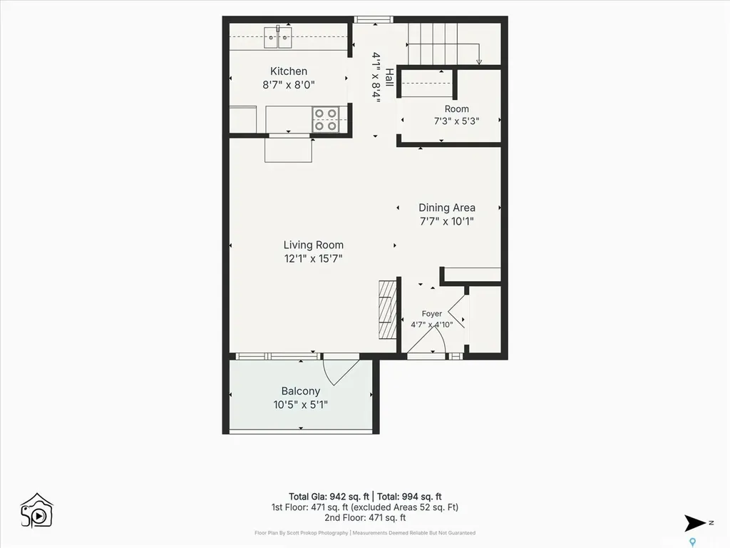103 Powe Street Saskatoon SK S7N 1W5