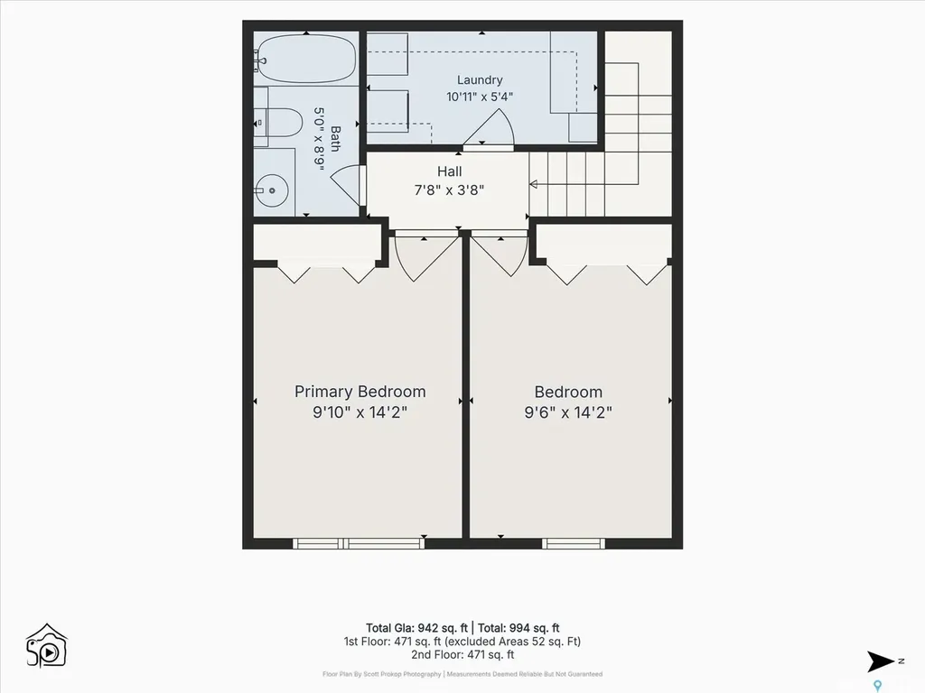 103 Powe Street Saskatoon SK S7N 1W5