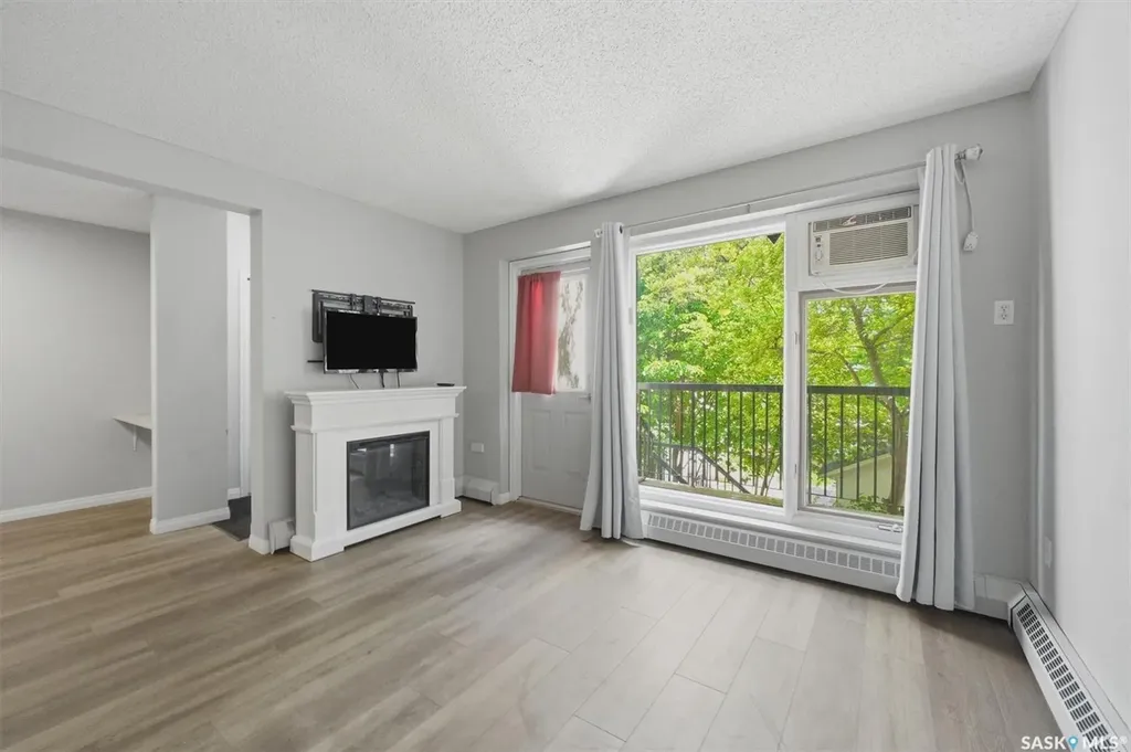 103 Powe Street Saskatoon SK S7N 1W5