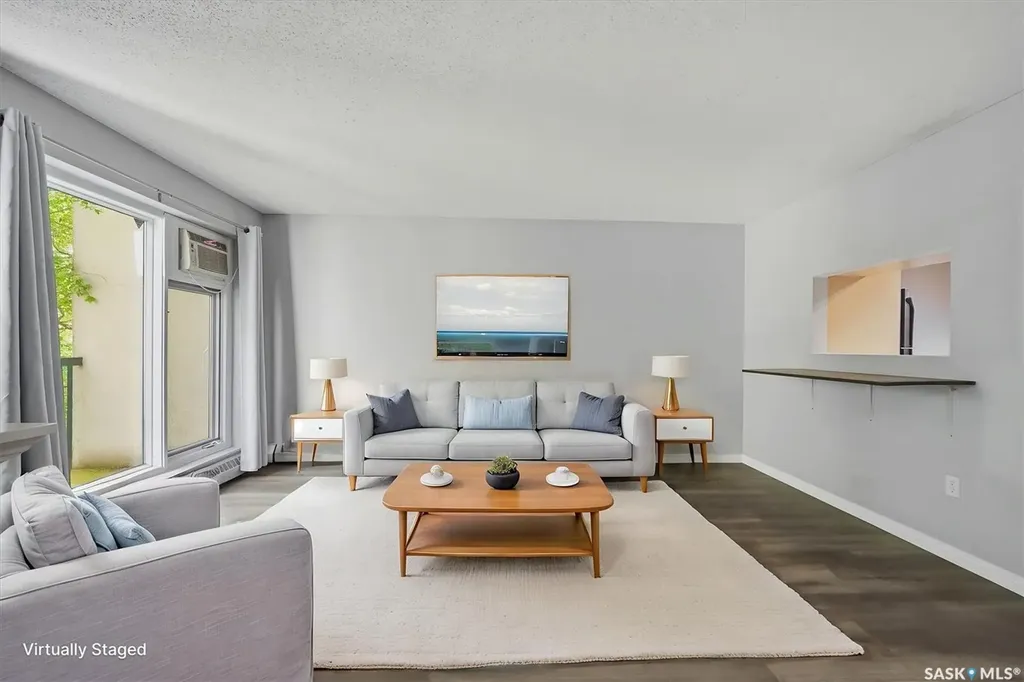103 Powe Street Saskatoon SK S7N 1W5