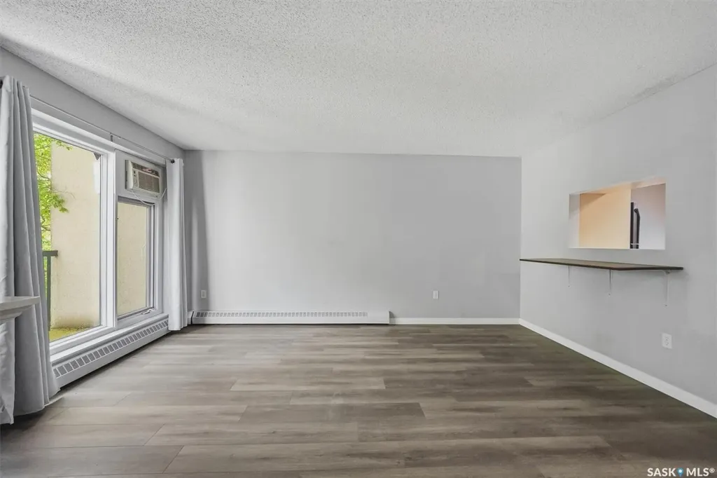 103 Powe Street Saskatoon SK S7N 1W5