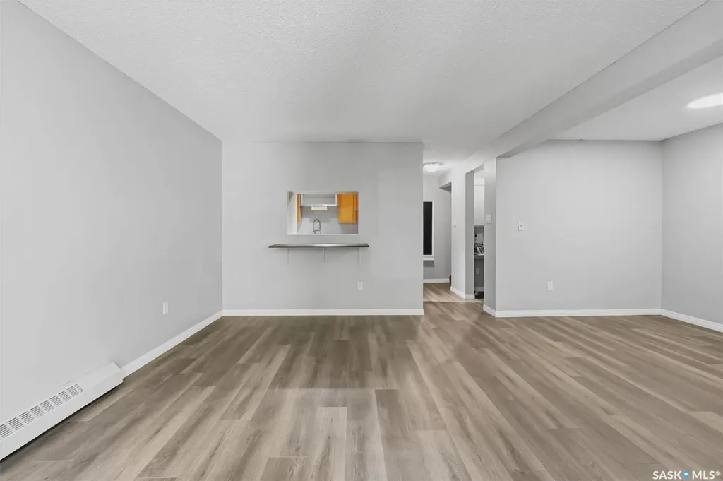 103 Powe Street Saskatoon SK S7N 1W5