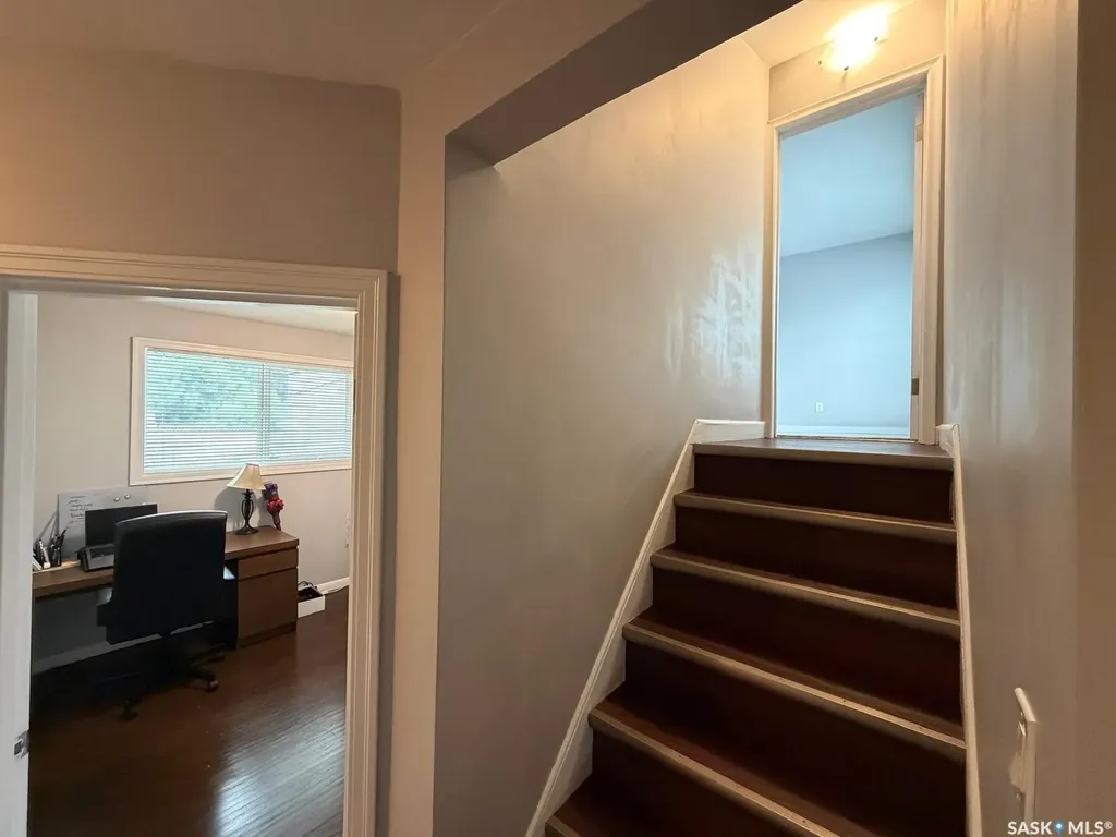 921 Taylor Street E Saskatoon SK S7H 1W3