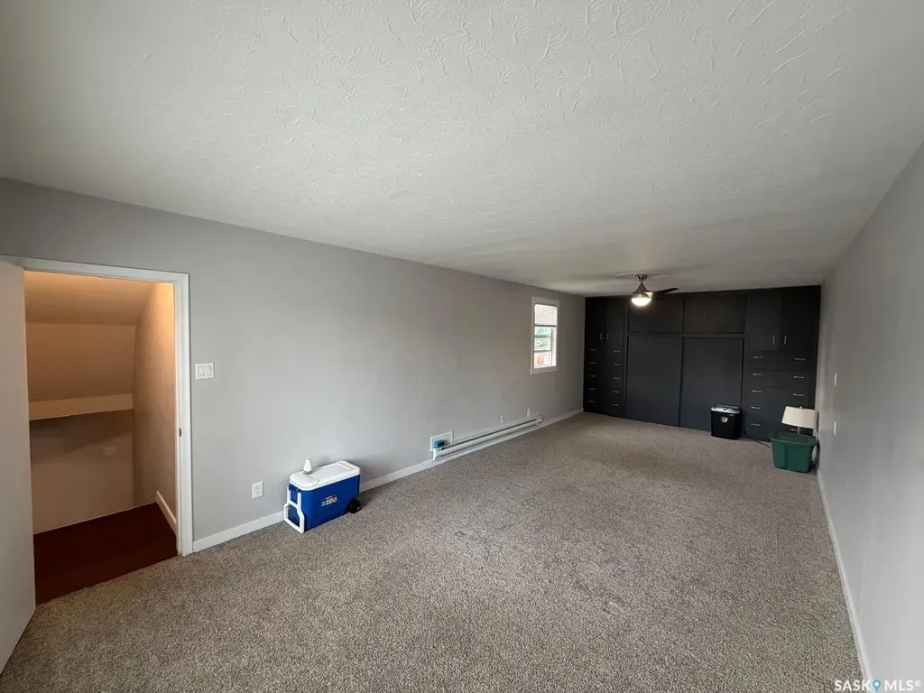 921 Taylor Street E Saskatoon SK S7H 1W3